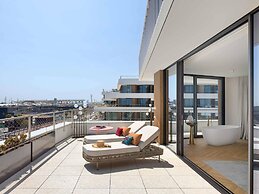 SLS Barcelona