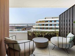 SLS Barcelona