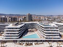 SLS Barcelona