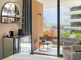 SLS Barcelona