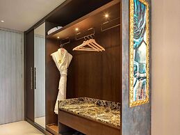 SLS Barcelona