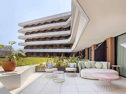 SLS Barcelona