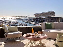 SLS Barcelona