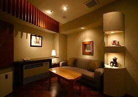 HOTELm - Adults Only