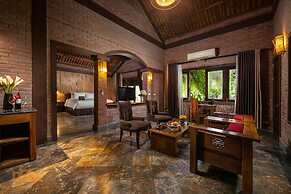 Asean Resort - Shiki Onsen & Spa