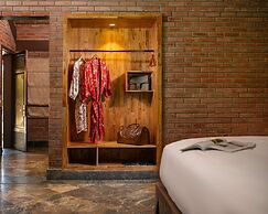 Asean Resort - Shiki Onsen & Spa