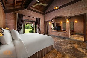 Asean Resort - Shiki Onsen & Spa