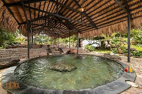 Asean Resort - Shiki Onsen & Spa