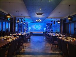 Asean Resort - Shiki Onsen & Spa