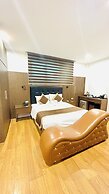 Hoang Gia Hotel