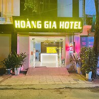 Hoang Gia Hotel