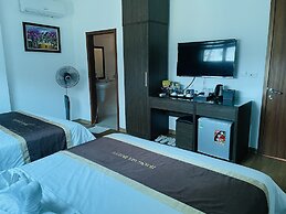 Hoang Gia Hotel