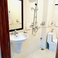 Hoang Gia Hotel