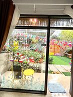 Lake View Homestay