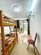 Lake View Homestay
