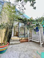 Lake View Homestay