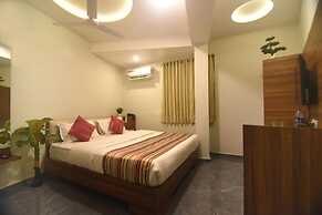 Hotel Rajpath Inn