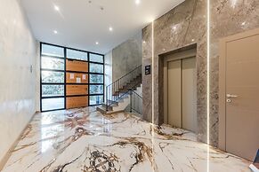 White Hill Suite by PS