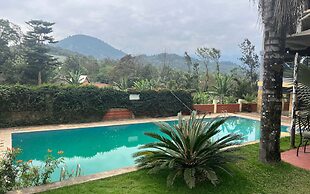 Nejobugg palace hotel
