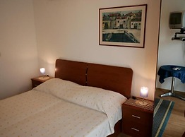 Apartments Trogrlić