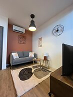 Les Brimbelles - Gite & Spa