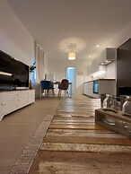 Les Brimbelles - Gite & Spa