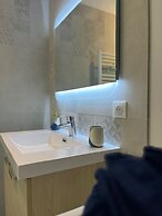 Les Brimbelles - Gite & Spa