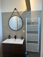Les Brimbelles - Gite & Spa