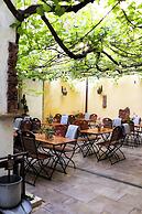 Gasthaus Honigsack