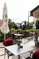 Gasthaus Honigsack