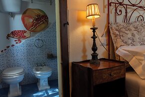 Equo Suites