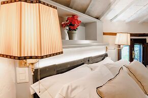 Equo Suites