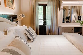 Equo Suites