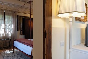 Equo Suites