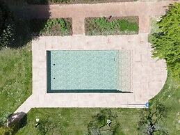 Equo Suites