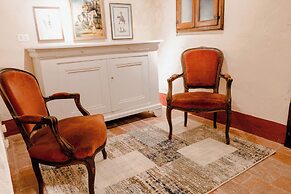 Equo Suites