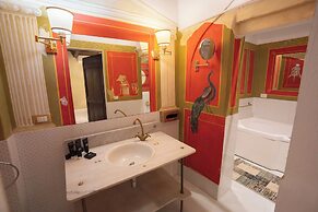 Equo Suites