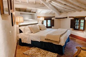 Equo Suites