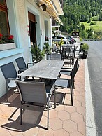 Jägerheim