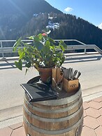 Jägerheim