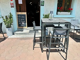 Jägerheim
