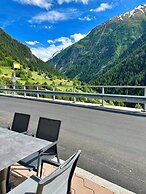 Jägerheim