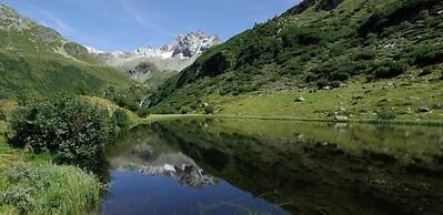 Jägerheim