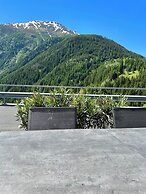 Jägerheim
