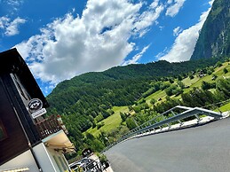Jägerheim