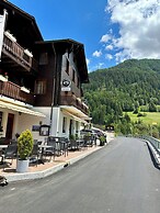 Jägerheim