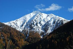 Jägerheim