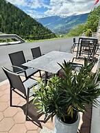 Jägerheim