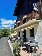 Jägerheim
