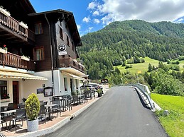 Jägerheim